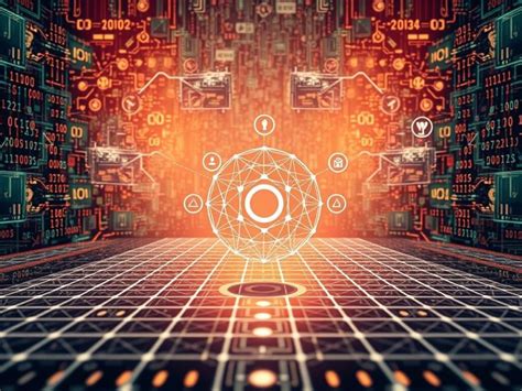 Image result for Machine Code Computer Science