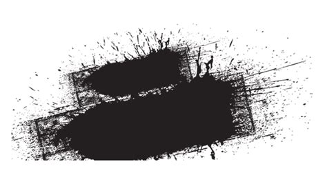 Marriage Flex Banners templates