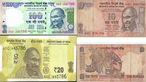 Image result for 786 Serial Number Note