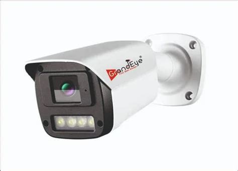 Image result for 4MP Bullet Camera