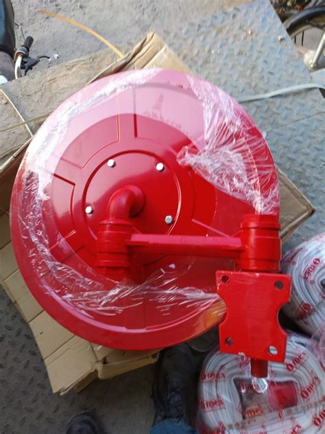 Fire Safety Accessories | Fire Safety Equipements