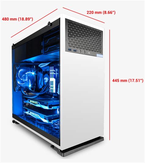 Image result for iBUYPOWER Gaming Logo