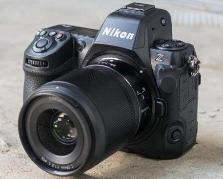 Image result for Editing Programs for Nikon
