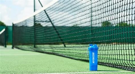 Does Whey Protein Contain Amino Acids? | 3 Protein Profiles - MYPROTEIN™