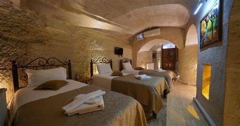Emit Cave Hotel ₹ 4,640. Göreme Hotel Deals & Reviews - KAYAK