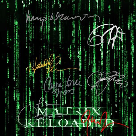 Image result for Matrix Bat Script