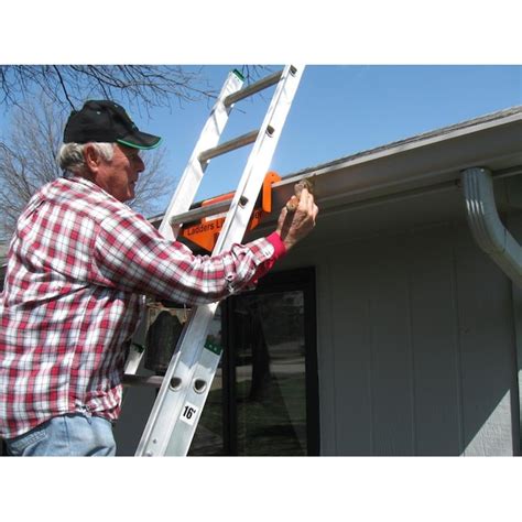 Image result for Ladders Little Helper with Ladder Lock