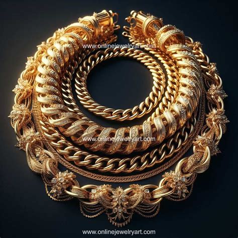 Chain 的图像结果