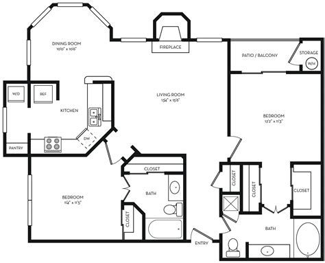 Melia Medical Center | Rise Apartments