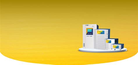 PCU Units | Group Surya