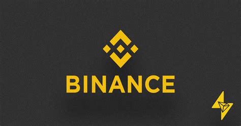 Image result for Binance API Python