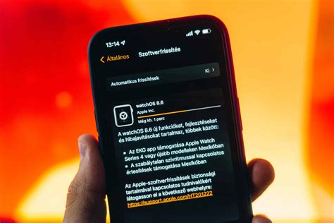 Image result for iOS Unlock Software
