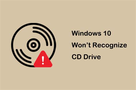 Image result for CD Driver Windows 10