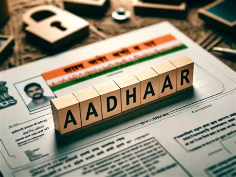 UIDAI Latest Updates 的图像结果