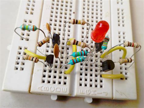 Synchronous Bcd Counter Using T Flip Flop 的图像结果