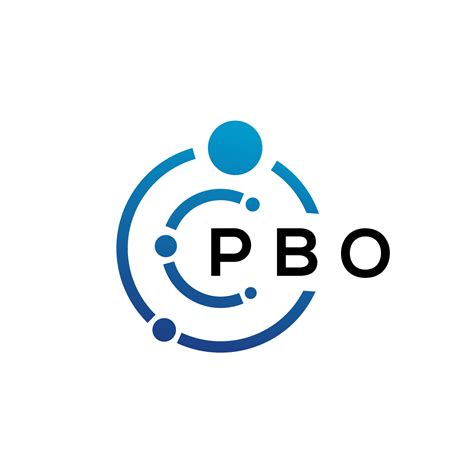 Image result for Open PBO File