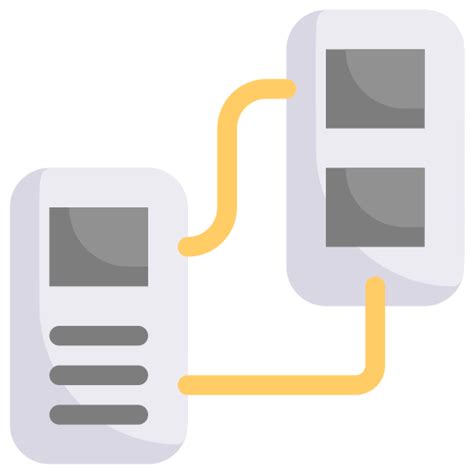 Image result for Prototype App Icon