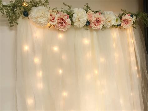 Image result for DIY Video Backdrops