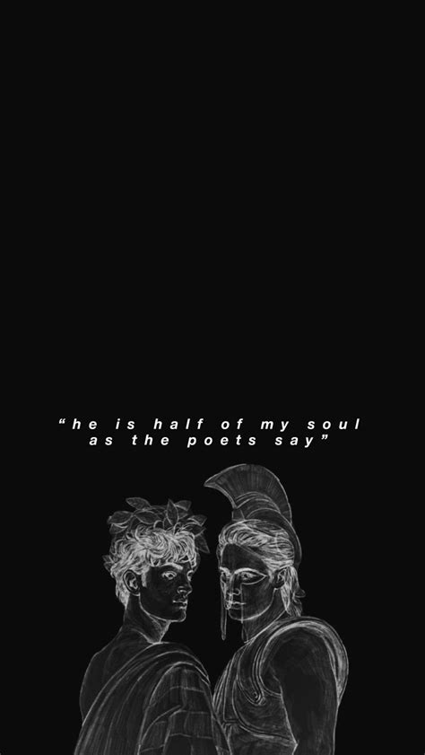 the song of achilles | Mitoloji, Sanatsal, Tablolar