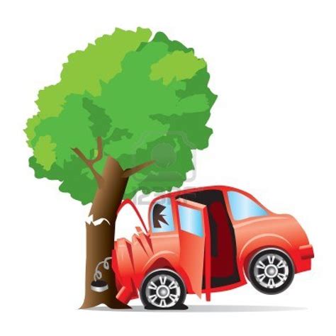 Free Car Wreck Cliparts, Download Free Car Wreck Cliparts png images ...