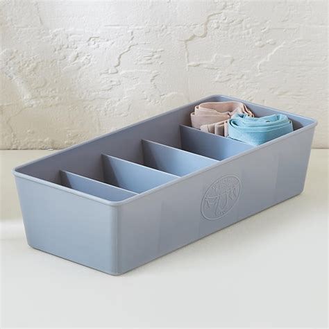 Buy Regan Polypropylene Compartment Organizer from Home Centre at just ...