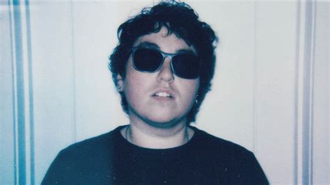 Image result for Alien Boy Song Full