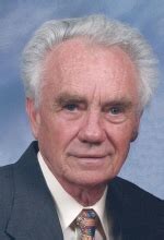 Bill J. Eakin Obituary - 2017 - Thomason Funeral Home