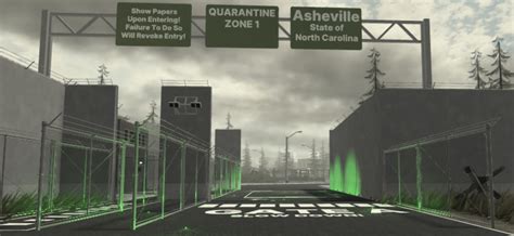 Project Nevada Roblox 的图像结果