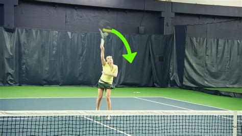 Tennis Hit 的图像结果