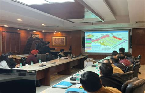 Harnandipuram Plots for Sale | Affordable Real Estate in Ghaziabad ...