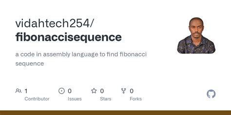 Image result for Fibonacci Sequence Block Coding