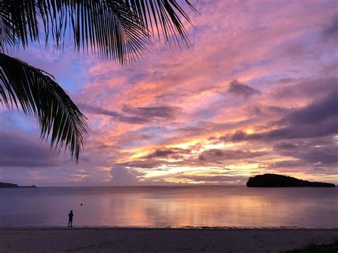 Guam Vacation Rentals | Houses and More | Airbnb