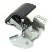Buy For -BMW Mini Cooper R56 R57 R58 R59 R60 Hood Release Handle Lever ...