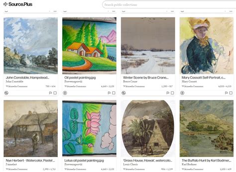 Ai 哥伦比亚大学 的图像结果