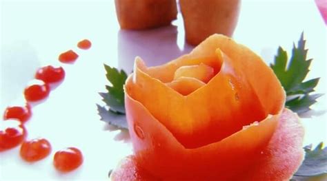 CANTIK VILLA, LOVINA (Buleleng Regency) - Hotel Reviews & Photos ...