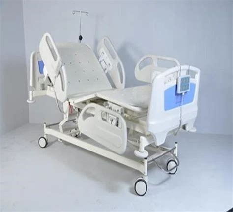 Hospital Autoclaves,Labour Tables,Operation Theater Lights,Operation ...