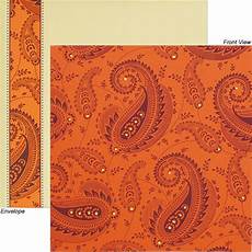 South Indian Wedding Invitation Cards Designs by Features Of A Newly Designed South Indian Wedding South Indian Wedding Invitation Cards Designs