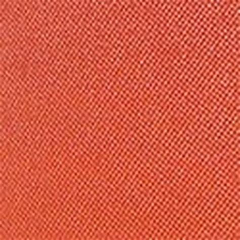 Body Mists: Buy Women's Body Mists Online | Victoria's Secret India