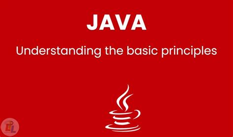 Image result for Definition of Java Programming Language
