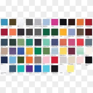 Image result for CertainTeed Monogram Siding Color Chart