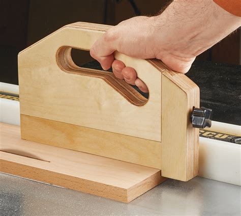 Image result for Push Block