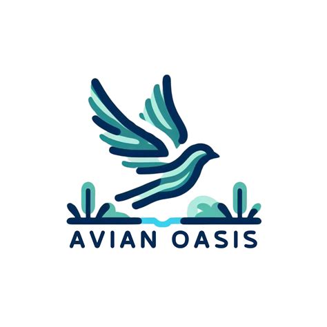 Avian Oasis Homestay - Welcome