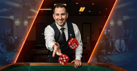 Image result for Craps Python