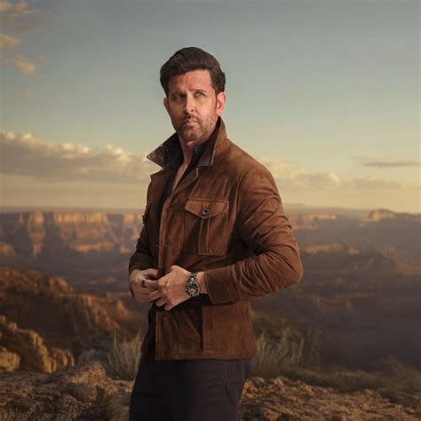Men's Style - Tips and Advice for Men's Fashion, Grooming & Style ...