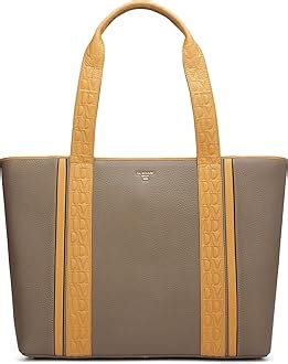 Amazon.in: DA MILANO: TOTES
