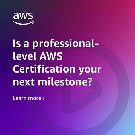 Amazon Web Services Certification 的图像结果