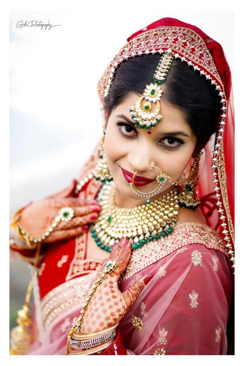 India's leading Professional Photography Online Community