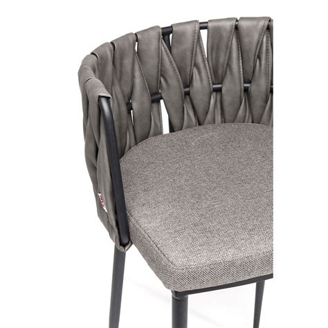 Taburete bar Cheerio - KARE Chile