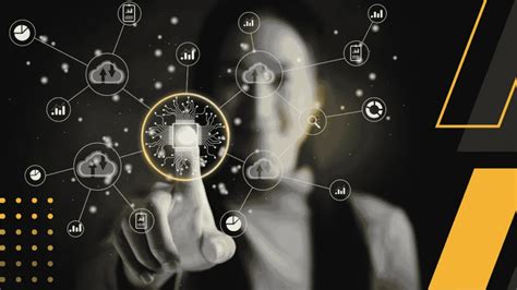 Image result for Virtual Private Data Center