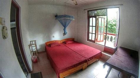 NEUTRAL WIND SURF HOUSE (Matara) - Hostel Reviews, Photos, Rate ...